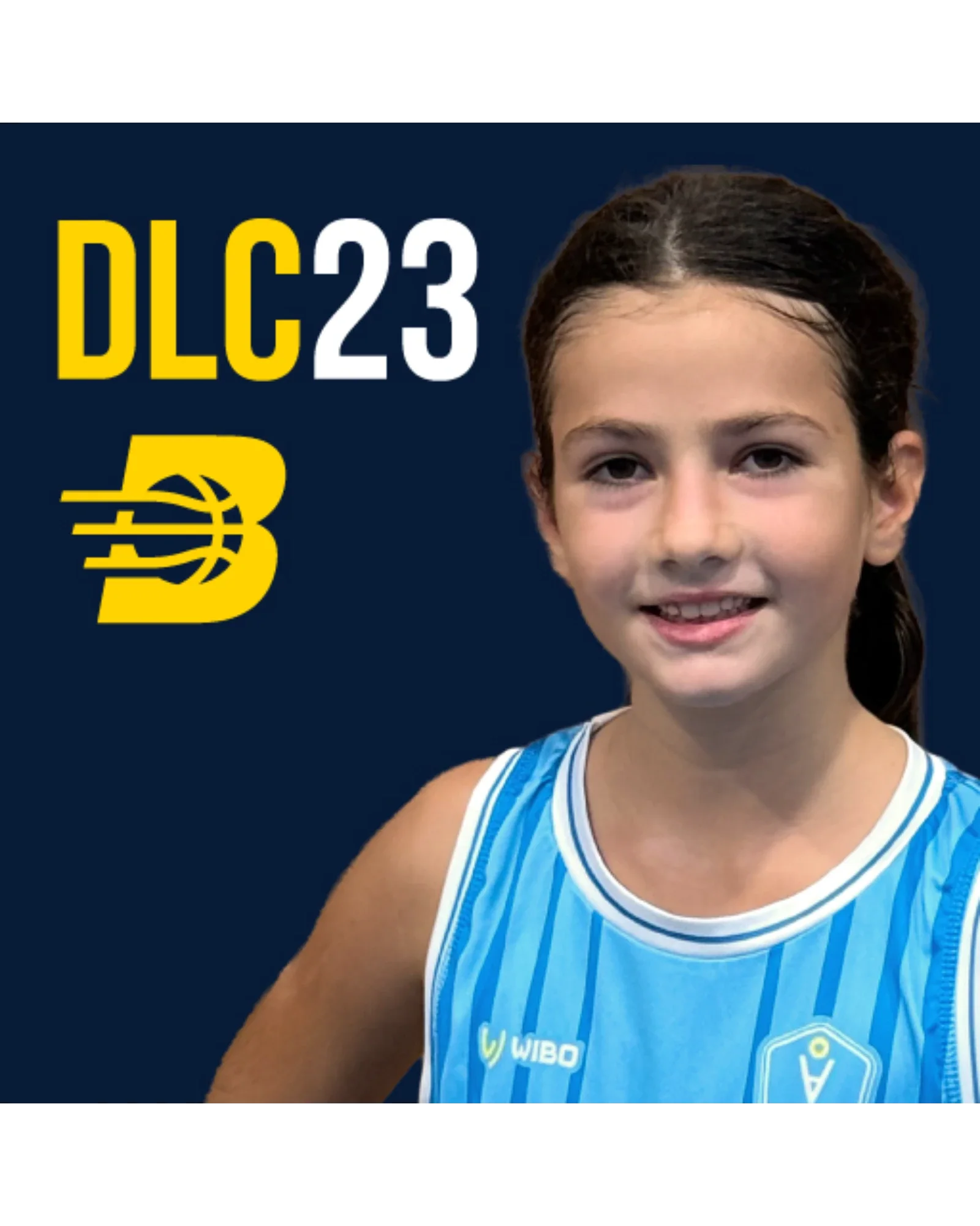 DANIELA DLC